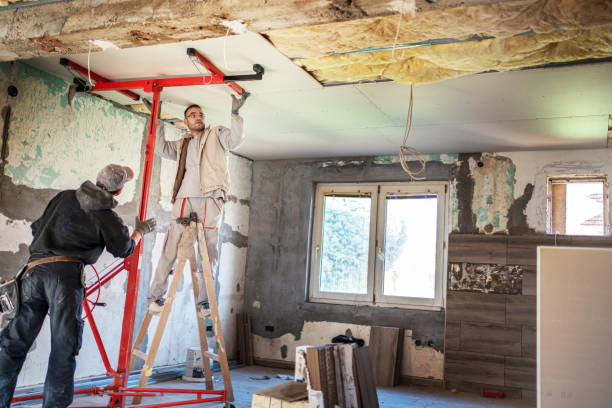 Best Energy Efficiency Solutions in Hunter, OH